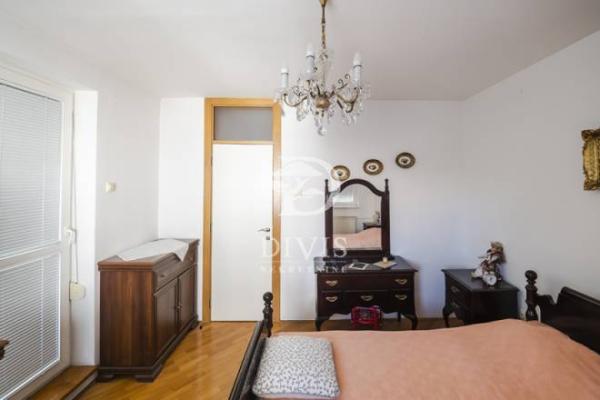 Slika 9 - Antifašističke borbe, Trosoban stan na prodaju, 92m2, 400.000€